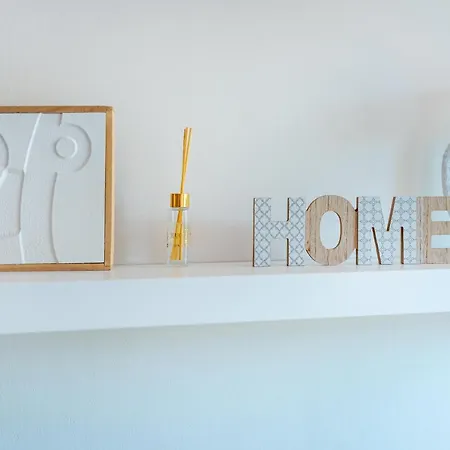 Apartamento Centrico Playa, Piscina ,wifi, Parking Apartment Torremolinos